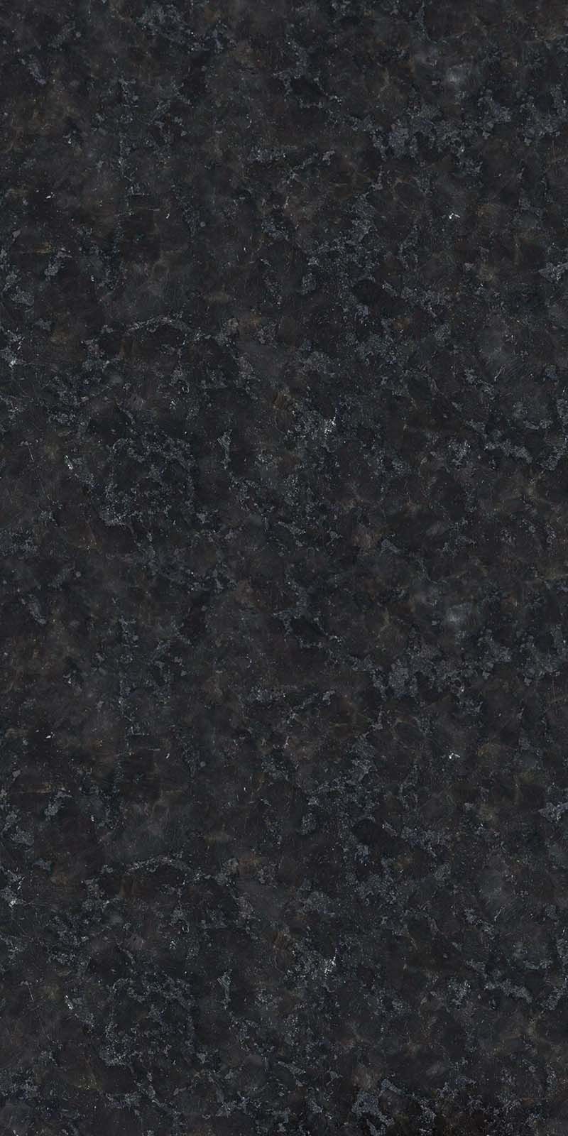 Black Pearl