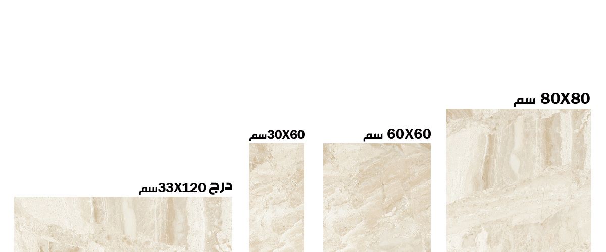 Turkish Daino Royal