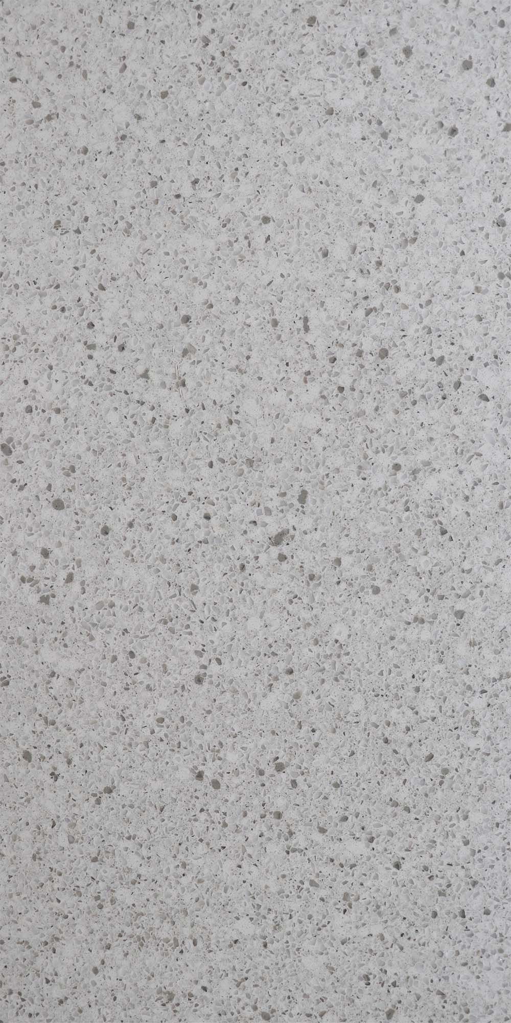 Grey Quartz