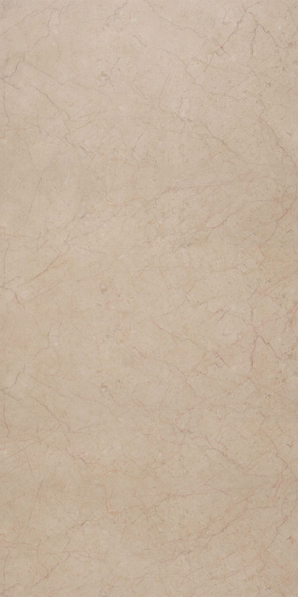 Crema Nova