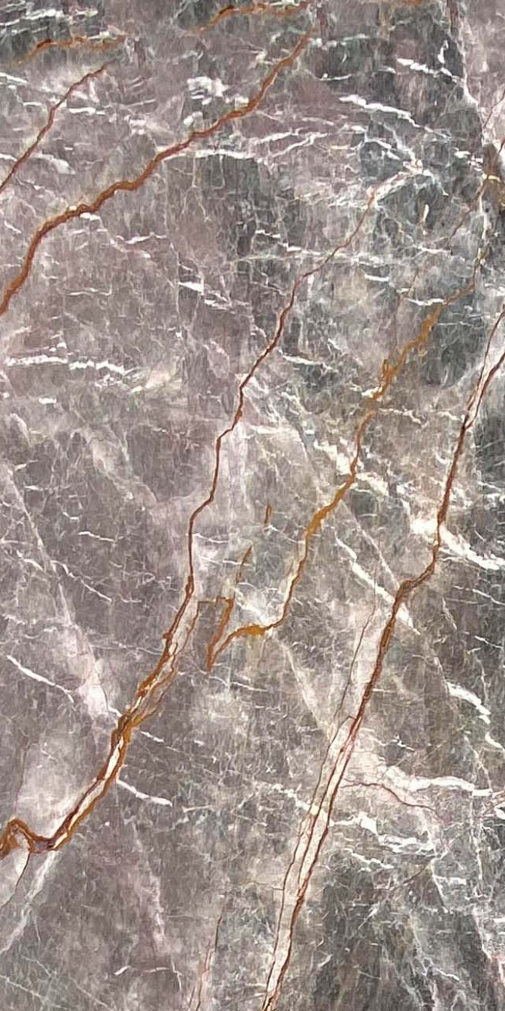 Spider Grey Marble
