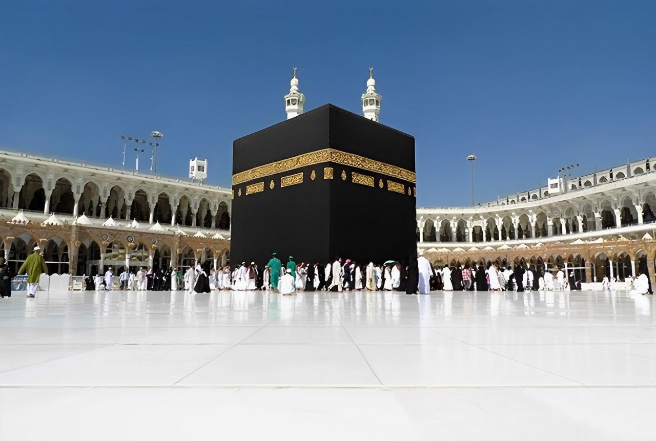 This is Image