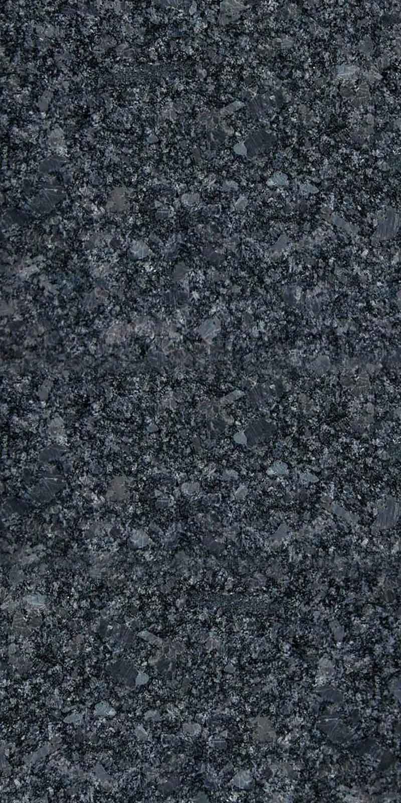Steel Grey