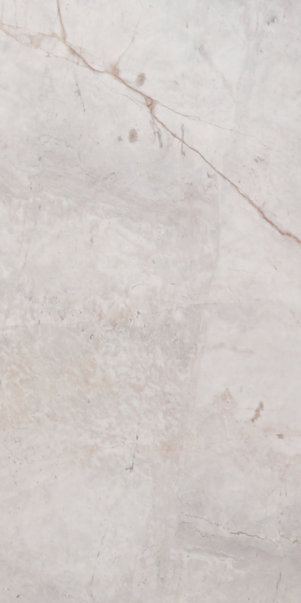 White Dolomite