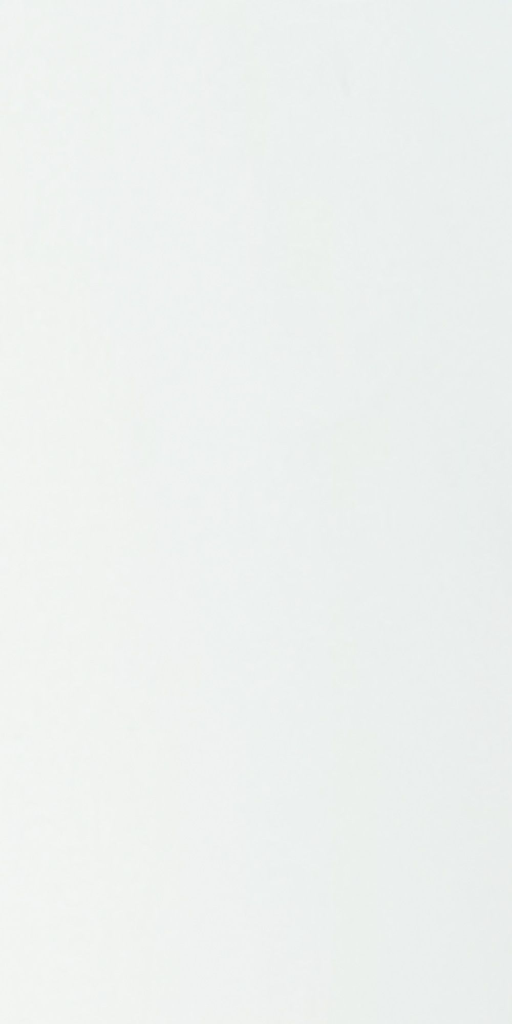 White Snow Quartz
